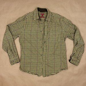 Merona Flannel